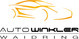 Logo Auto Winkler